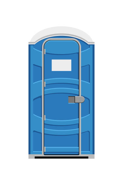 Portable Toilet Rental for Emergency Services in Lodi, CA
