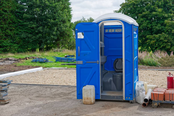 Best Standard Portable Toilet Rental  in Lodi, CA